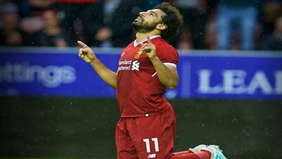 مرصد الأزهر: 