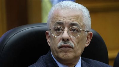 رساله خطيرة للمهتمين بالتعليم ومافيا الدروس الخصوصية قبل الامتحانات