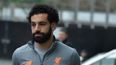 الداخلية تطارد متحدي« محمد صلاح»!