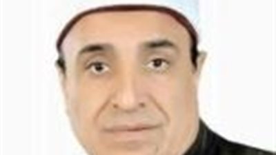 بالأسماء .. ترقية 78معلم مساعد لدرجة معلم في ازهرية الإسماعيلية 