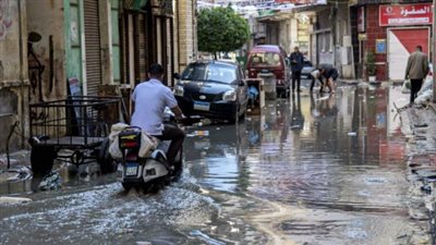 بعد تحذيرات 