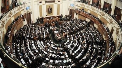 تعليم البرلمان: 90% من موازنة الوزارة رواتب للمعلمين.. رفضنا الميزانية رفضًا تامًا