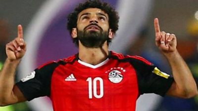 محمد صلاح وأزمته مع اتحاد الكرة فى مجلس النواب