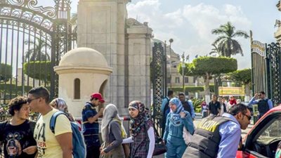 ننشر جدول تحسين مرتبات أعضاء هيئة التدريس