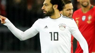 بالفيديو| الشاطر: حل ازمة صلاح والجبلاية خلال ساعات 