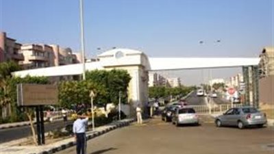 جهاز مدينة الرحاب يصدر بيان تحذير للسكان 