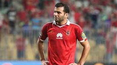 الزمالك ينهى الجدل حول التعاقد مع متعب 