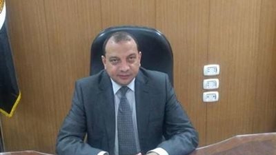 500 جنيه حد أدنى مكافأة بمناسبة شهر رمضان المبارك