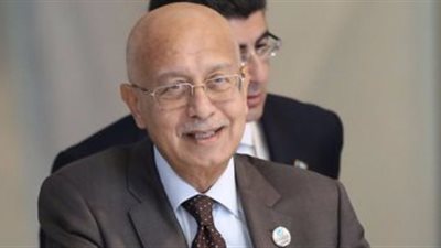 شريف اسماعيل يصدر قرارا وزاريا مهما