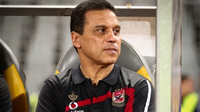 البدرى يعلن صفقات الأهلى الجديدة للموسم المقبل