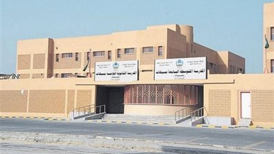 عاجل| السعودية تعلن عن وظائف جديدة للمعلمين والمعلمات في مختلف المواد.. ننشر نص الإعلان