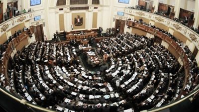  تعليم البرلمان : زيادة ميزانية التعليم 55 مليار جنيه للوصول للاستحقاق الدستوري.. و24 مليار جنيه لمرتبات المعلمين بالموازنة الجديدة