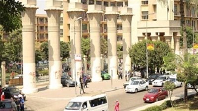 غداً.. ملتقى الإبتكار الأول بكلية الزراعة جامعة عين شمس