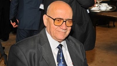 عاجل.. علاوة استثنائية 20% بحد أقصى 160 جنيها للعاملين بالدولة