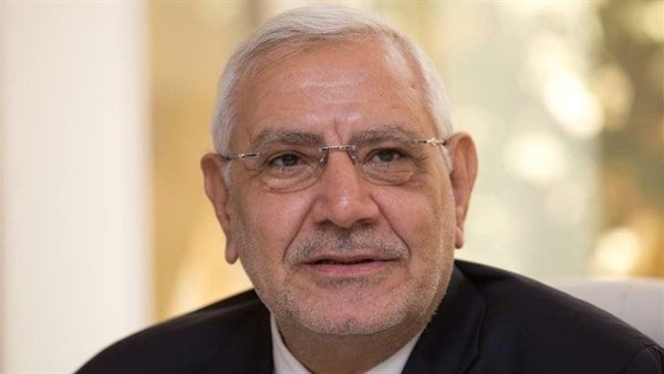 الاخوانى عبدالمنعم