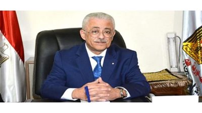 رسميا| وزير التربية والتعليم يعلن عن إجراءات جديدة تطبق علي جميع المداس اعتبارا من 2019