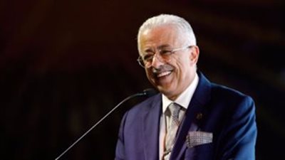 رسميا| التعليم: تدريب المعلمين بشكل عملي على النظام الجديد بعد شهر رمضان.. ننشر التفاصيل