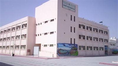 عاجل| السعودية تعلن عن وظائف جديدة للمعلمين والمعلمات .. ننشر نص الإعلان