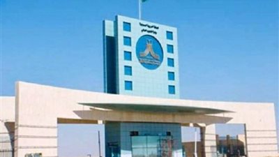 للتعاقد الفوري| جامعة الحدود الشمالية تعلن عن وظائف جديدة لعضاء هيئة التدريس المصريين