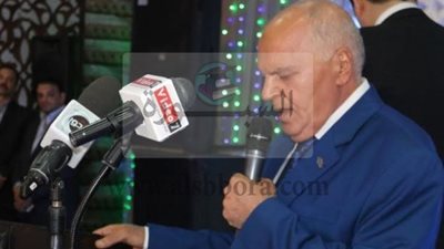 نادي معلمي الجيزة يستضيف 