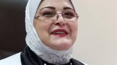 وكيل تعليم كفرالشيخ: العامل المصرى صانع مجد الأمة