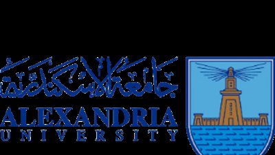جامعة الاسكندرية تعلن عن حاجتها الى أعضاء هيئة التدريس.. ننشر نص الاعلان