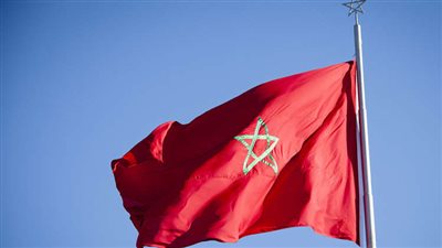 دول الخليج تدعم قرار المغرب بقطع علاقاته مع إيران بسبب دعم جبهة البوليساريو