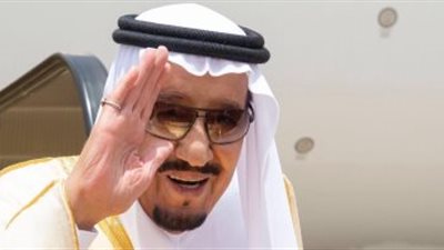 تسليم 25 مدرسة للقطاع الخاص بالسعودية فى إطار إصلاحات اقتصادية 