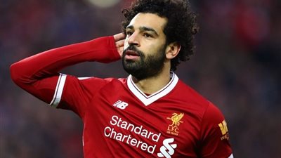 الفقى: يجوز لمحمد صلاح الافطار بنهائى أوروبا فى رمضان  