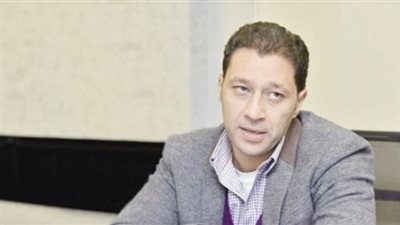 عاجل.. التعليم تعلن تحسين رواتب المعلمين.. وتؤكد: لن يتم الاستغناء عن أى معلم