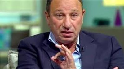 الخطيب يكشف حقيقة الاستغناء عن 