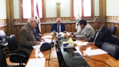 المهن التعليمية: زيادة المرتبات في سبتمبر للمعلمين لن تكون أوتوماتيكي ..و3 فئات مرشحة للتطبيق