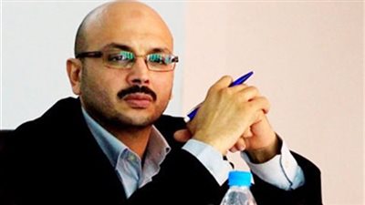 فضيحة مدوية.. كشف الحيلة الشيطانية لـ