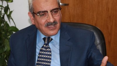 الاسكان تعلن مواعيد الحجز ودفع المقدمات لـ 30 ألف قطعة أرض