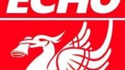 تعيين الحكم الأسوأ بمونديال البرازيل لنهائى دورى الابطال