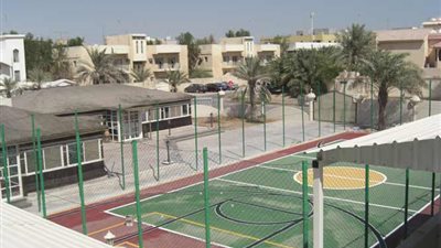 بمرتبات وبدلات تصل إلي 13 ألف جنيه| سلطنة عمان تعلن عن وظائف جديدة للمعلمين والمعلمات.. ننشر نص الإعلان