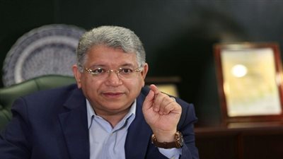 خبر سار.. 151 مليار جنيه للتعليم فى الموازنة الجديدة 