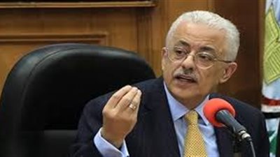 خبر سار.. طارق شوقى: تخصيص 17 مليار جنيه لمضاعفة رواتب المعلمين سنويا