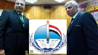 تنسيق روض الفرج يقدم حلولا لسد العجز والزيادة فى المعلمين بالمدارس