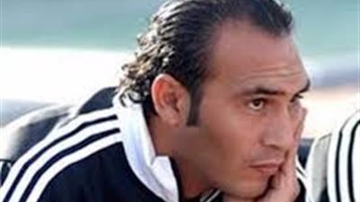 سموحة يكشف حقيقة تراجعه عن التعاقد مع على ماهر