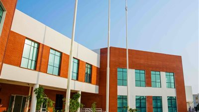 عاجل| مدارس أسبن الإماراتية تعلن عن وظائف جديدة للمعلمين والمعلمات في جميع المواد.. ننشر نص الإعلان