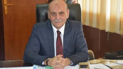 جامعة السادات: انتهاء استعدادتها لامتحانات نهاية العام 