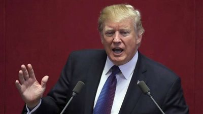 قرار ترامب ضد إيران يسبب لمصر خسائر بالمليارات