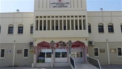 عاجل.. سلطنة عمان تعلن عن حاجتها الى معلمين.. ننشر نص الاعلان