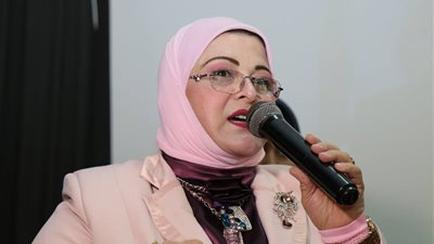 غدا.. 48  ألف طالب وطالبة بالإعدادية يؤدون إمتحانات نهاية العام بكفر الشيخ  