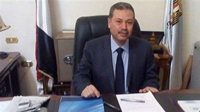 محب الرافعى: المعلمون غير مؤهلين لتدريس المناهج فى نظام التعليم الجديد