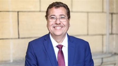 عاجل.. 1000 جنيه لكل أسرة شهريا بدلا من بطاقة التموين