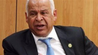 رسميا.. فرج عامر يعلن انسحاب سموحة من نهائى الكأس