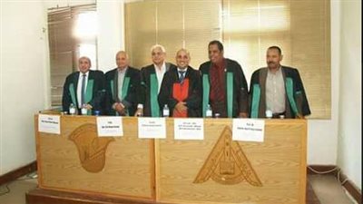 دراسة علمية لتحسين تيلة القطن المصرى بجامعة بنى سويف