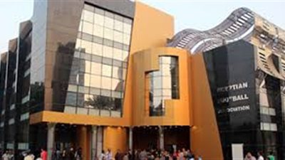 الجبلاية: الزمالك بطلا لكاس مصر 2018